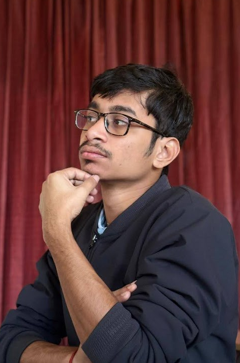 Shawon Das